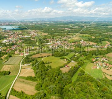 Prodaja, kuća, Staro Čiče, jagodno, Samostojeća, 250m2 - cover