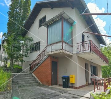 Prodaja, Kuća, Miroševec, Kurekov Breg , Samostojeća, 220m2 - cover