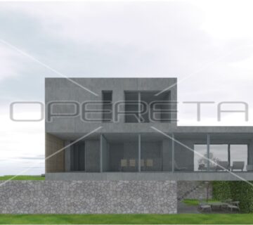 Nemetova, Mihaljevac, 532,00 m2, 479.000,00 EUR - cover