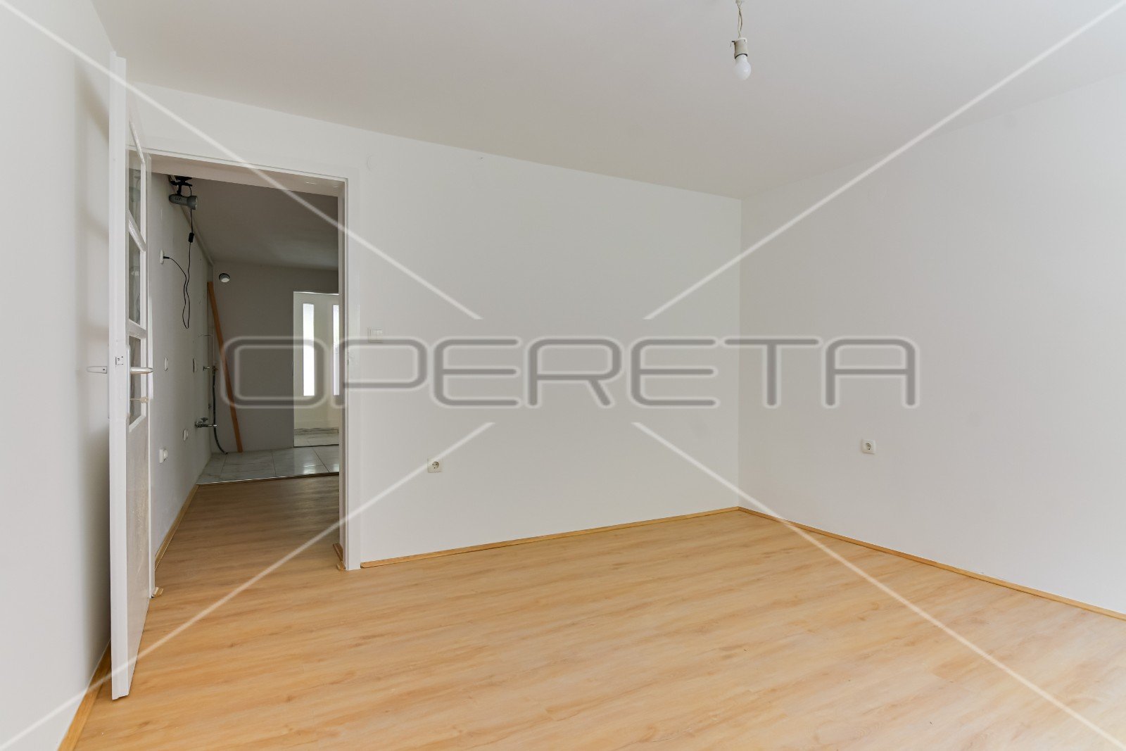 opereta_440853