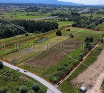 Jakovljanska, Jakovlje, 38.199,00 m2, 1.489.761,00 EUR - cover