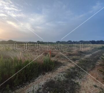 Medulin, Medulin, 510,00 m2, 26.000,00 EUR - cover