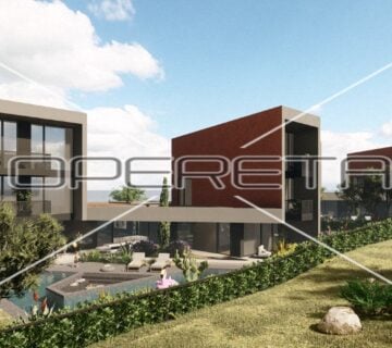 Kaščerga, Motovun, 1.370,00 m2, 197.000,00 EUR - cover