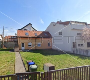 Hladnička, Vrapče, 503,00 m2, 335.000,00 EUR - cover