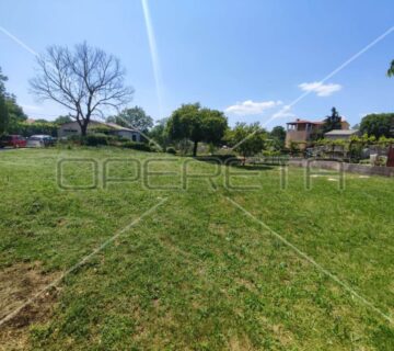 Pajkovići , Svetvinčenat, 715,00 m2, 83.500,00 EUR - cover