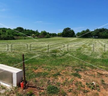 Orihi, Barban, 763,00 m2, 104.000,00 EUR - cover