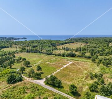 Poreč, Poreč, 7.150,00 m2, 214.590,00 EUR - cover