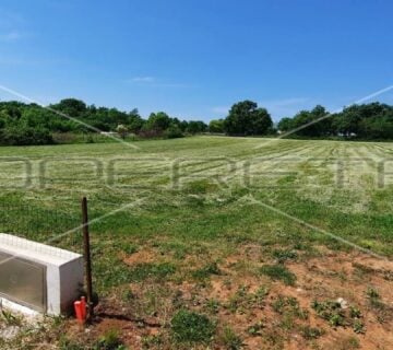 Orihi, Barban, 539,00 m2, 60.000,00 EUR - cover