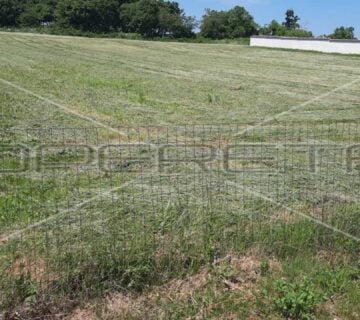 Orihi, Barban, 517,00 m2, 60.000,00 EUR - cover