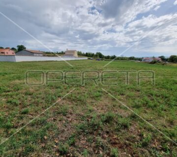 Orihi, Barban, 526,00 m2, 60.000,00 EUR - cover