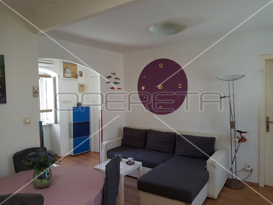 opereta_451749