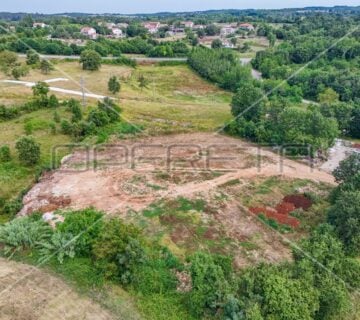 Tinjan, Tinjan, 1.764,00 m2, 150.000,00 EUR - cover