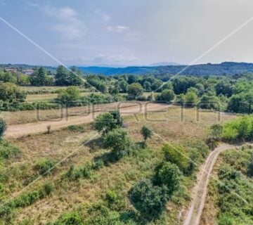 Tinjan, Tinjan, 5.669,00 m2, 595.254,00 EUR - cover