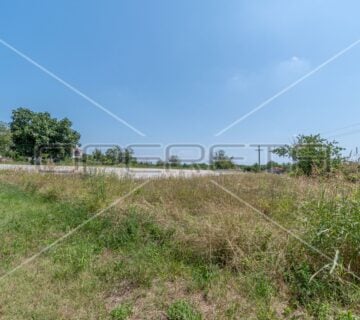 Sveti Lovreč, Sveti Lovreč, 1.350,00 m2, 182.000,00 EUR - cover