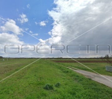 Dalmatinska, Gradići, 7.858,00 m2, 392.900,00 EUR - cover