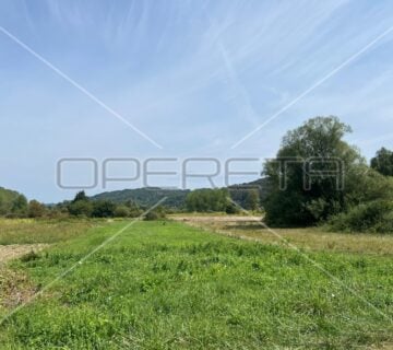 Škarnik, Varaždinske toplice, 1.455,00 m2, 15.000,00 EUR - cover