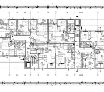 Prodaja, stan, Zaprešić-Centar, Nova cesta, 3s, 60m2 - cover