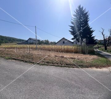 Domobranska , Duga Resa, 1.220,00 m2, 54.999,00 EUR - cover