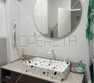 Prodaja, Stan, Špansko, Vilima Korajca, 3s, 82m2 - cover