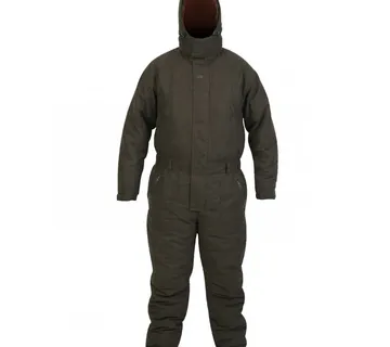 Hart kombinezon OAKLAND-O2 - cover