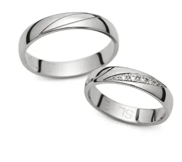 Nakit - Burma, Zlatarnice Rodić - cover