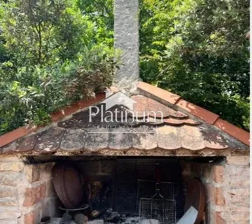 MARČANA KAVRAN OKOLICA LEGALIZIRANA VIKENDICA - cover