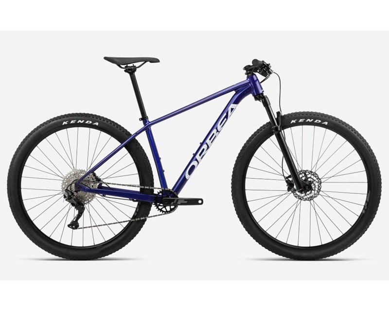 orbea-onna_20-blue