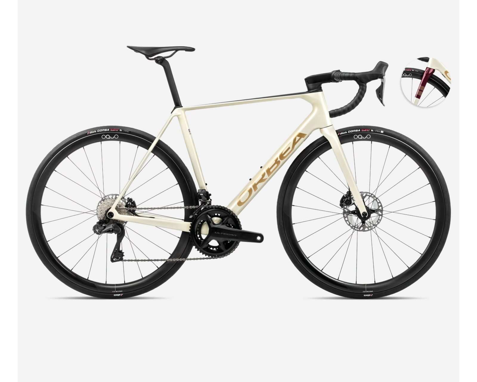 orbea-orca_m20iteam