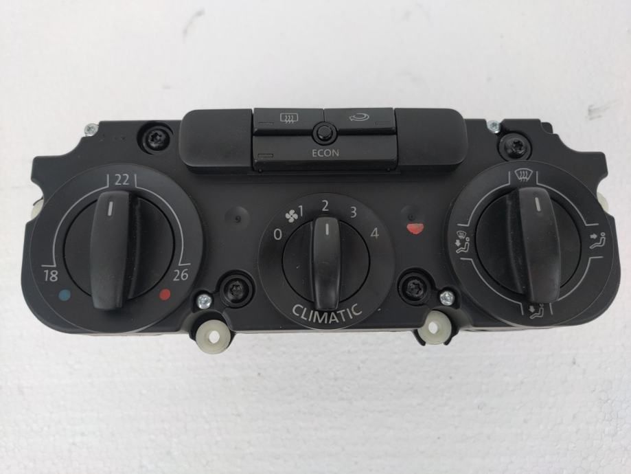 Fotografija