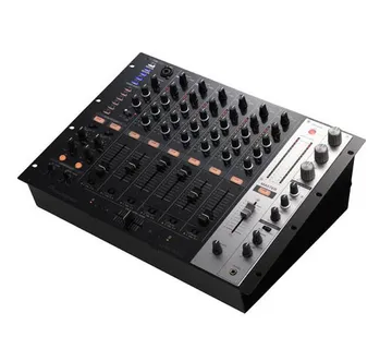 Pioneer DJM 1000 - cover