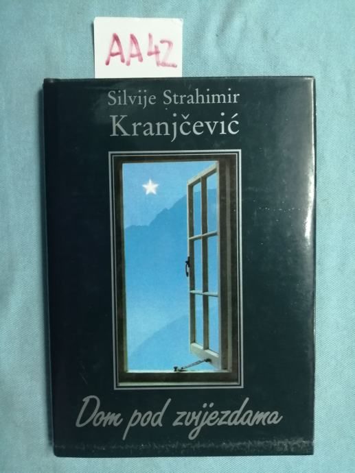 Fotografija