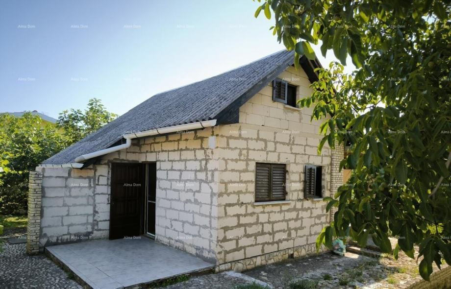 Fotografija