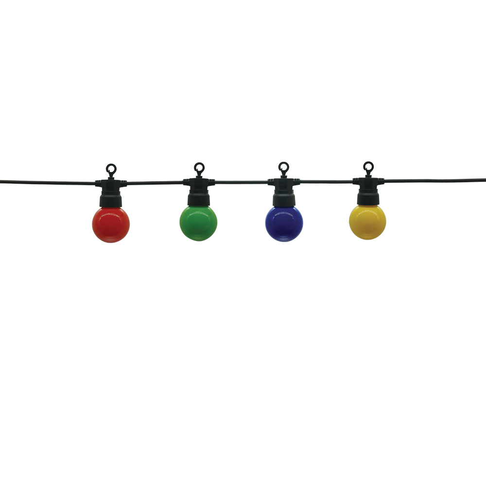 OT5092-RASVJETNI-LANAC-SA-ZARULJAMA-U-BOJI-20-IP65-13M-LEDSHOP