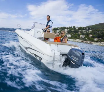 IZVANBRODSKI MOTOR YAMAHA F40NET1L , NOVO 40/70 dostupno odmah!!! - cover