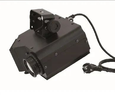 Fotografija