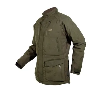 Hart jakna IRATI-J - cover