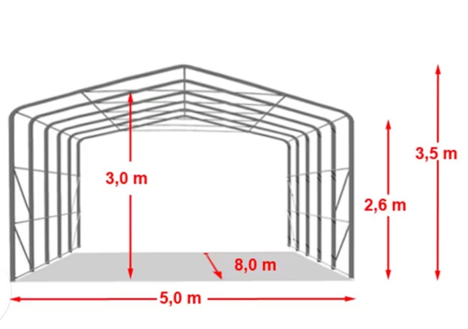 OVIS-garazni-sotor-5x8-pvc-1