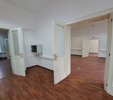 Stan-Apartman - Za prodaju - Koprivnica, Hrvatska - cover