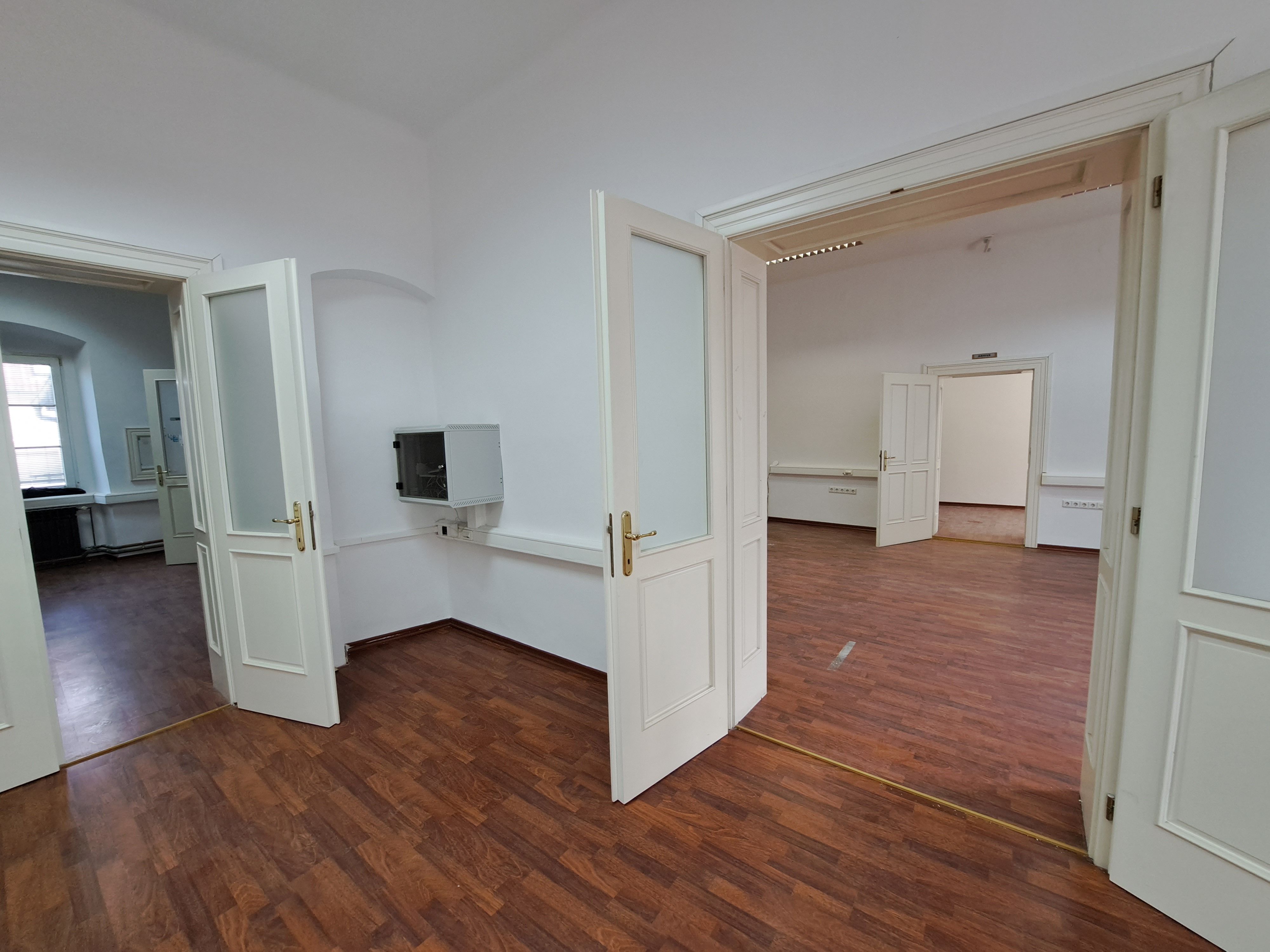 Fotografija