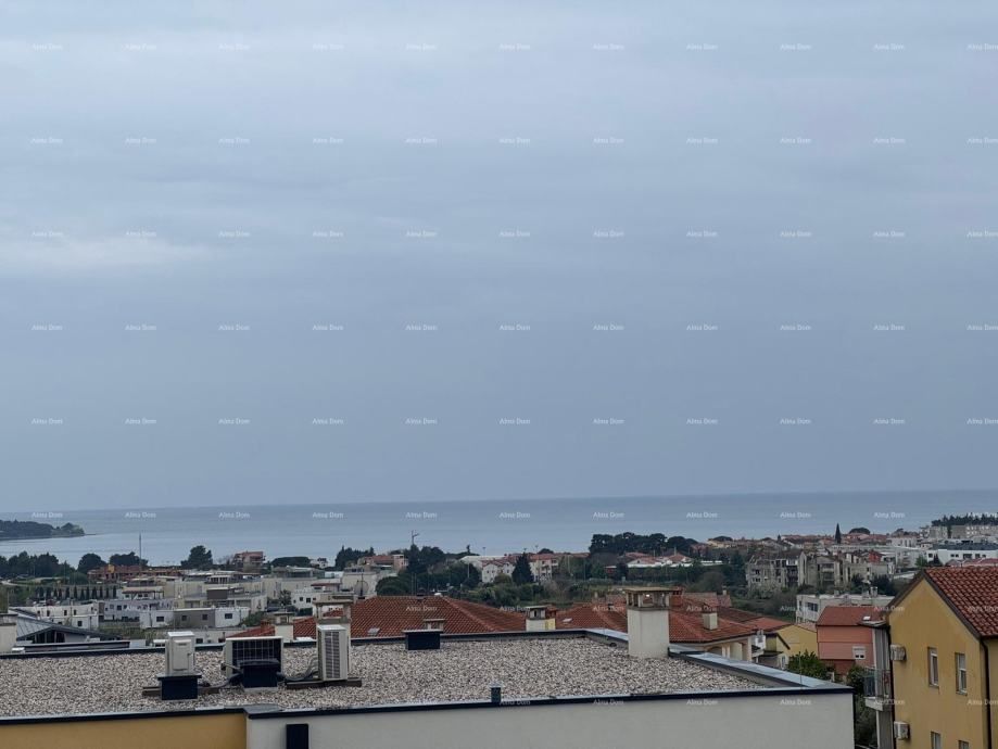 Fotografija