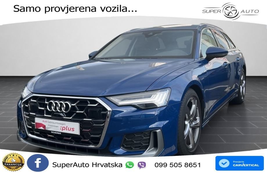 Fotografija
