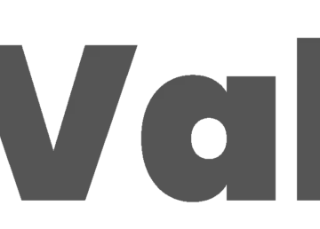 Projektantski nadzor - cover