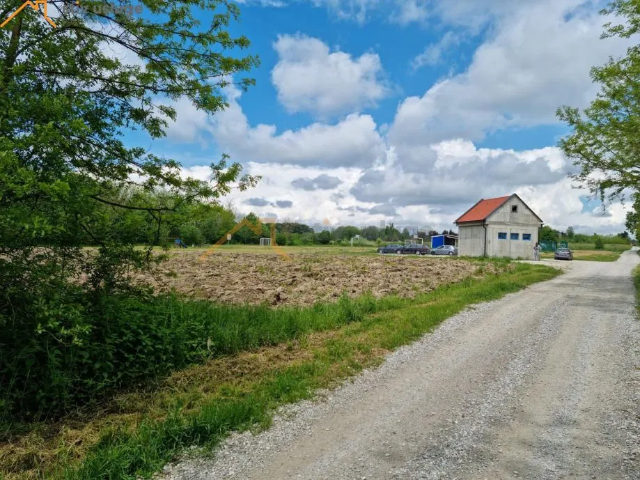 Fotografija