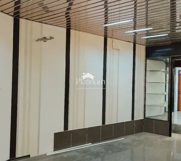 Istra,Pula centar poslovni prostor (prodaja) - cover