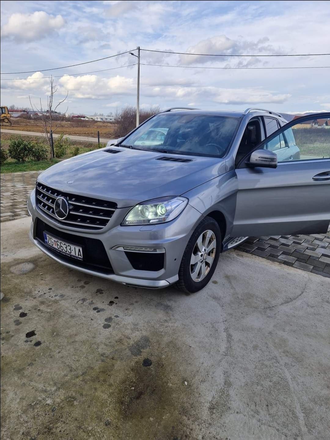 Fotografija