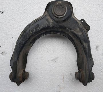 GORNJA DESNA VILICA HONDA ACCORD 2003-2009 - cover