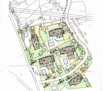 Prodaja građ.zemljišta - cover