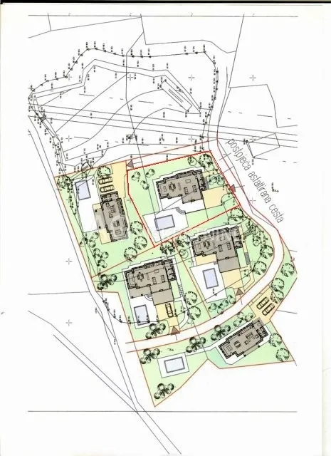 Prodaja građ.zemljišta - cover