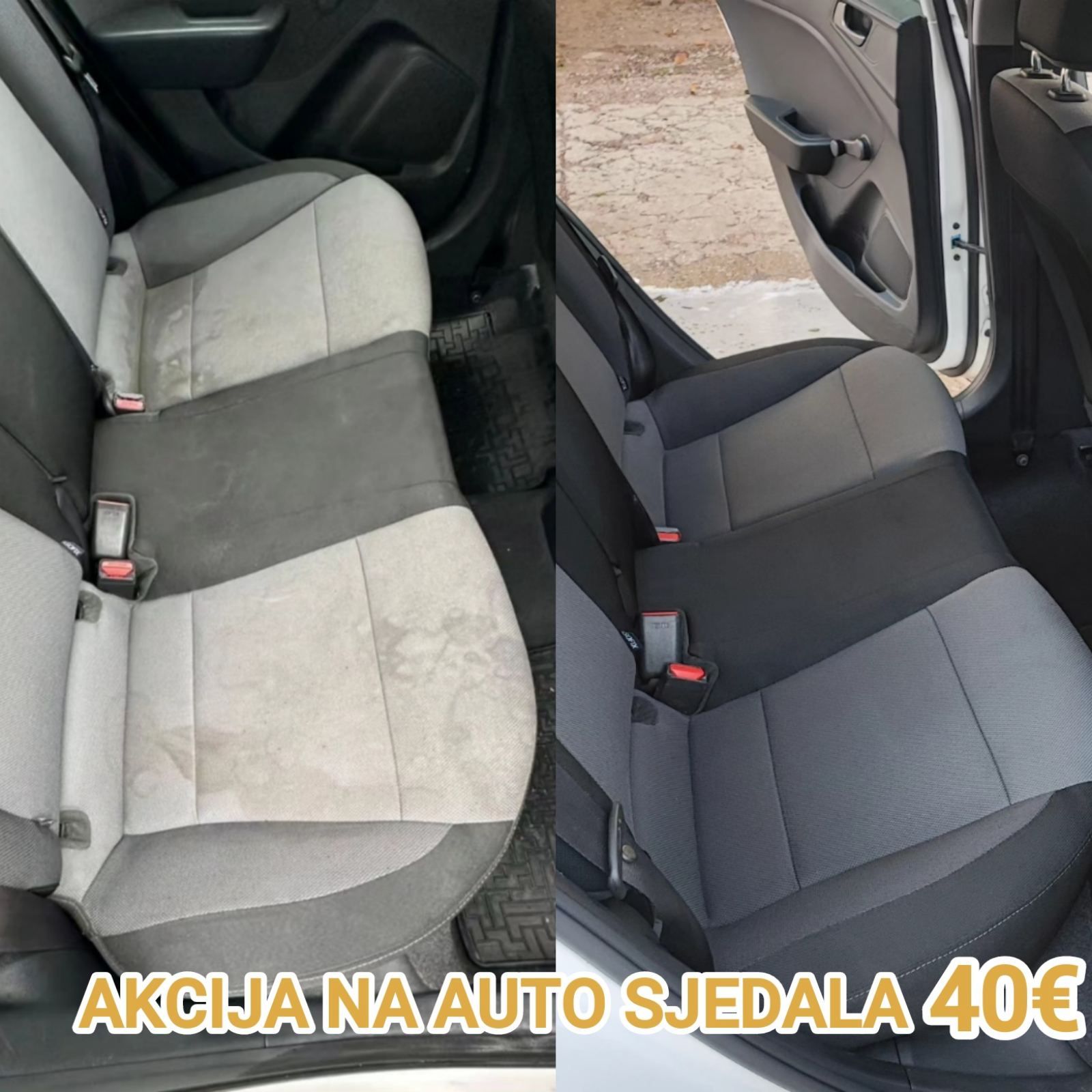 Fotografija