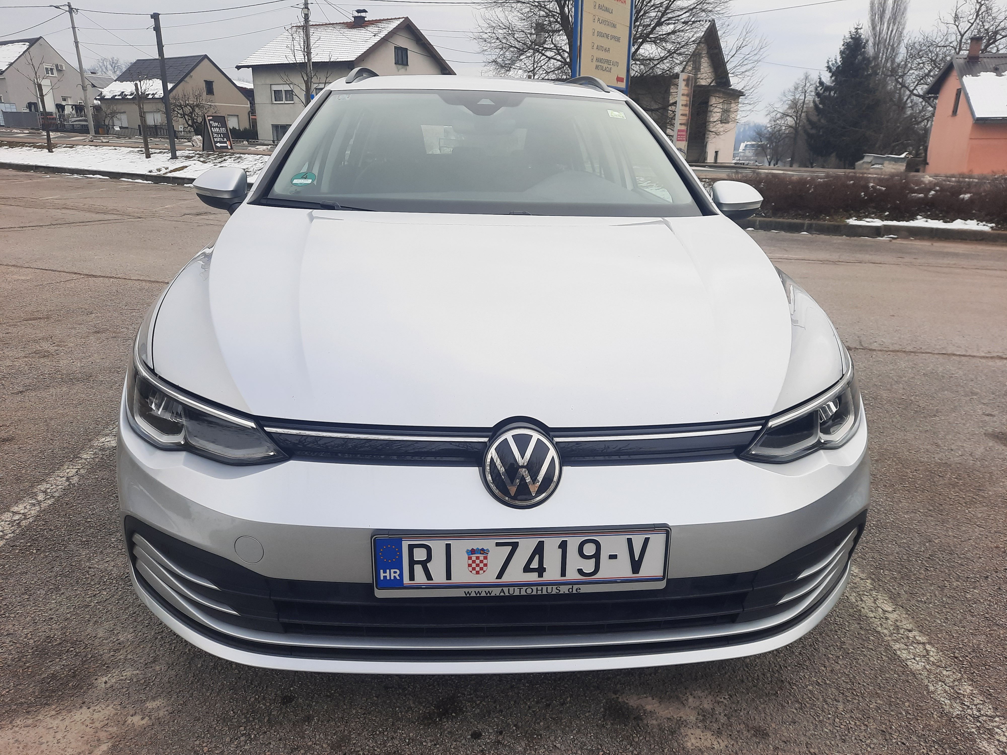 Fotografija